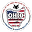 www.ohiostandsup.org