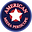www.americanmediaperiscope.net