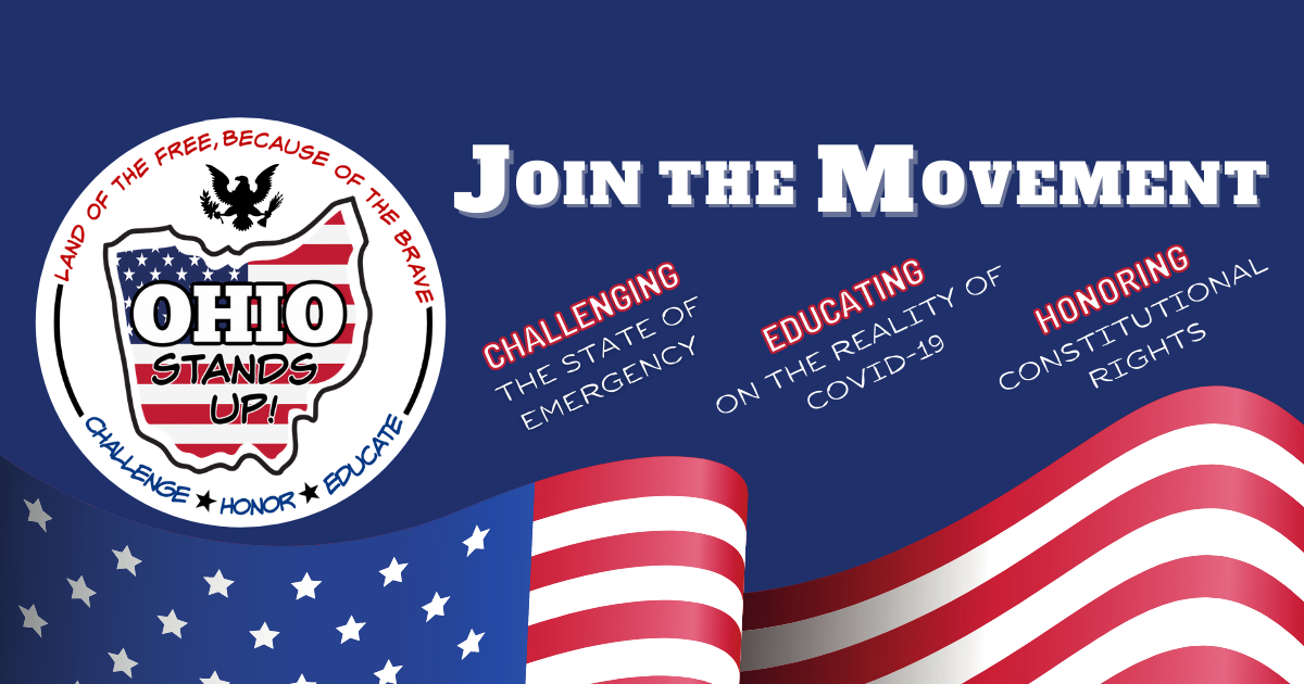 www.ohiostandsup.org