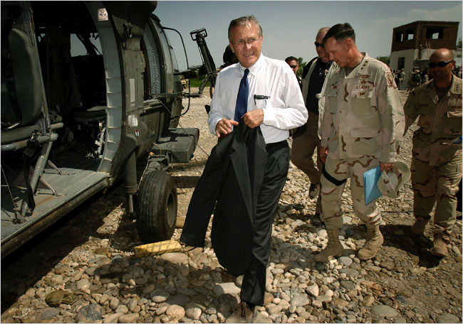 rumsfeld-afghanistan-650.jpg