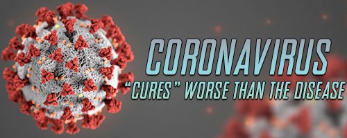 nif_coronavirus.jpg