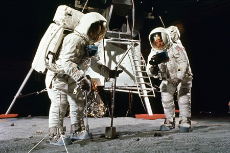 apollo11-photo-training.jpg