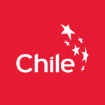 www.chile.travel