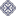 chrislangan.substack.com