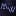 substack.com