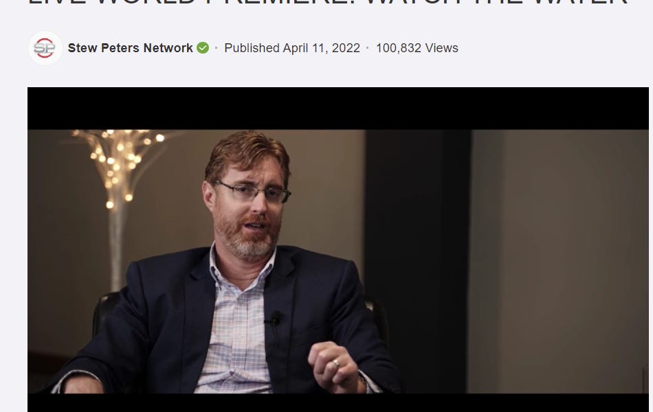 stevekirsch.substack.com