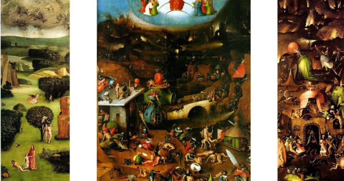 rwmalonemd.substack.com