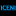 iceni.substack.com