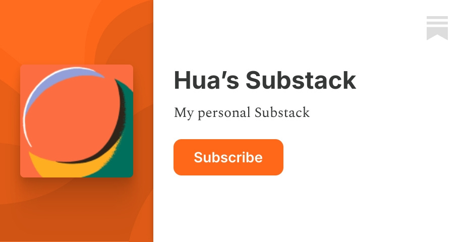 huabinoliver.substack.com
