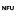 markcrispinmiller.substack.com