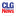 legitgov.substack.com