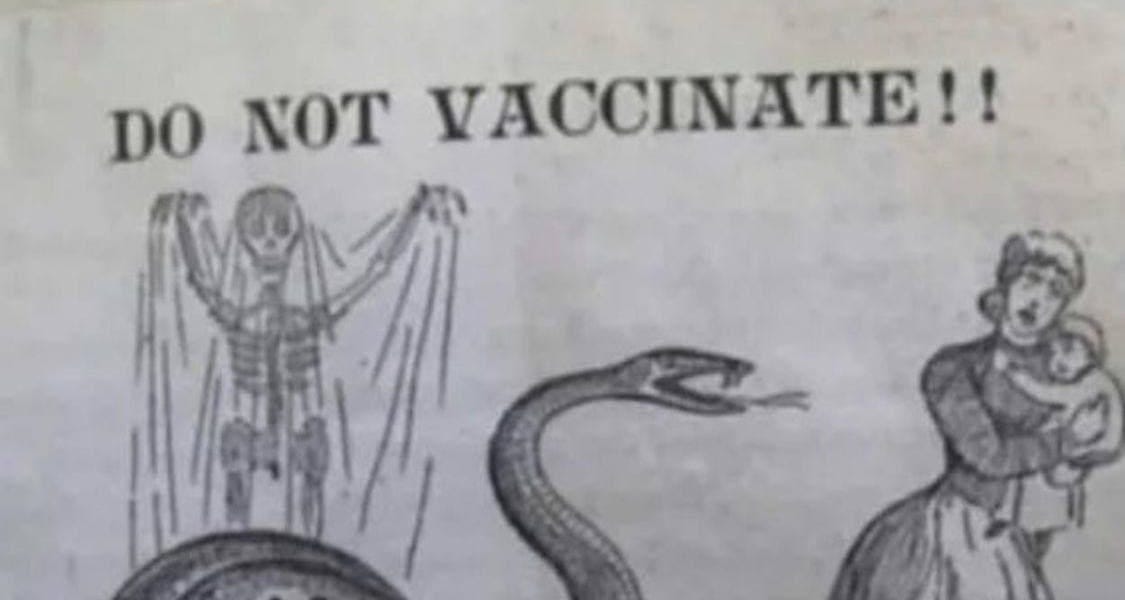 2ndsmartestguyintheworld.substack.com