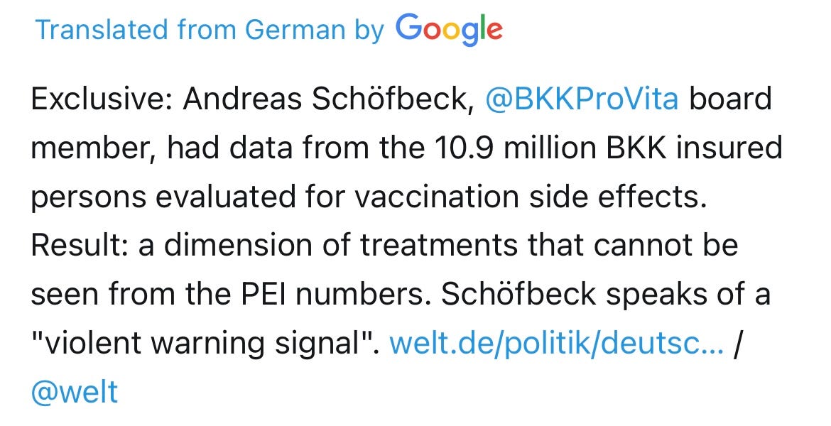 alexberenson.substack.com