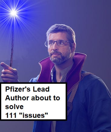 openvaet.substack.com