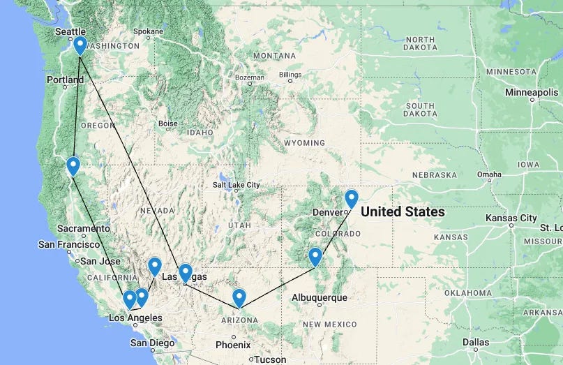 cassiopaeafr.substack.com