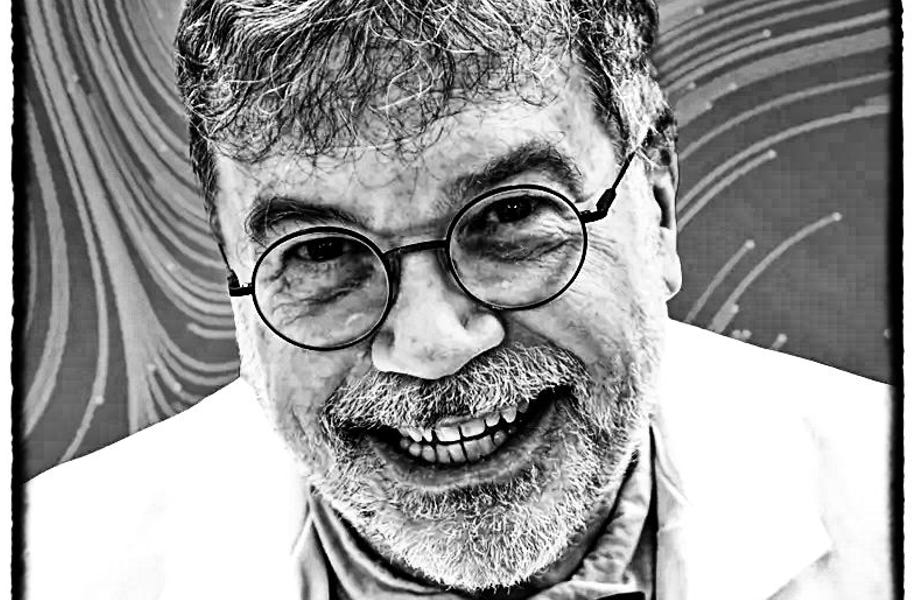 disinformationchronicle.substack.com