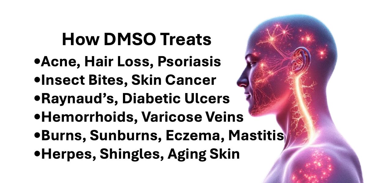 www.midwesterndoctor.com