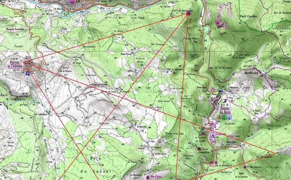 cassiopaeafr.substack.com