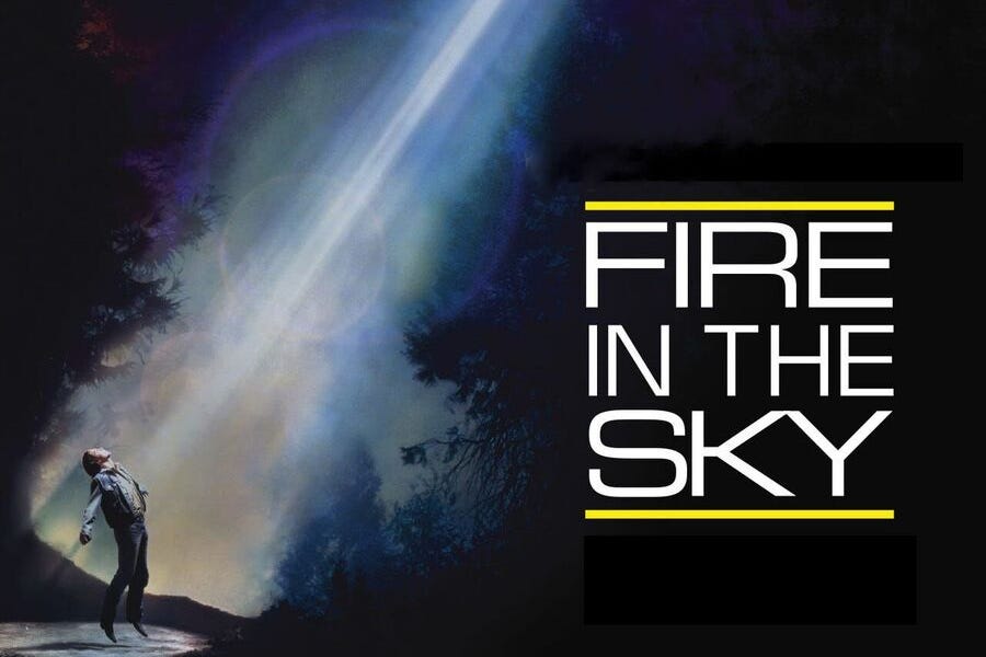 cassiopaeahr.substack.com