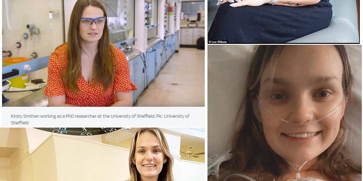 makismd.substack.com