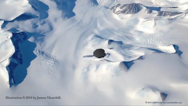 cassiopaeafr.substack.com