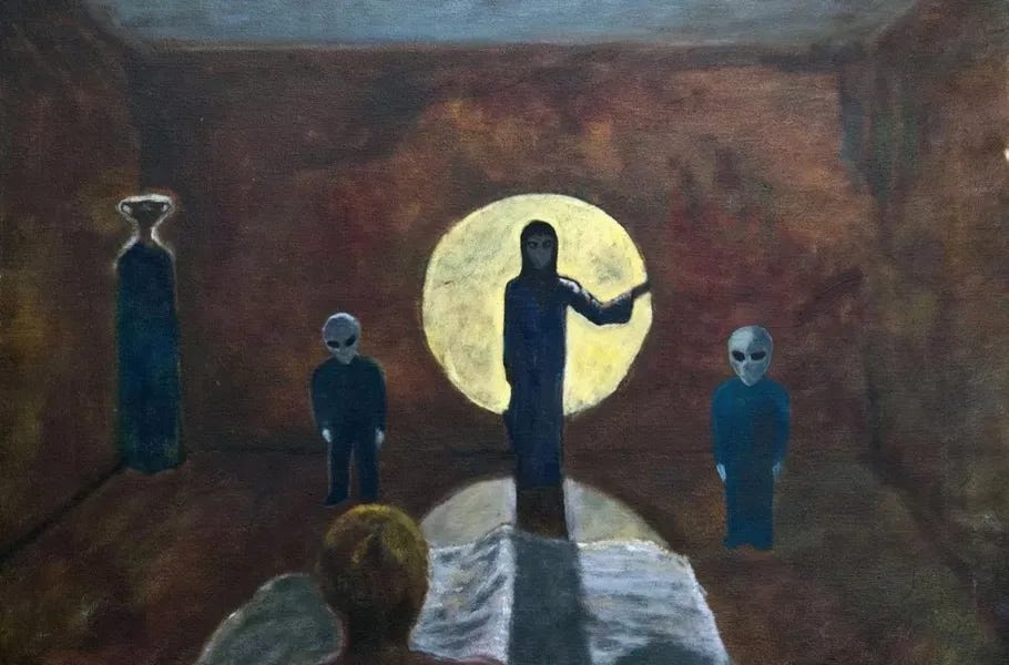 cassiopaeafr.substack.com