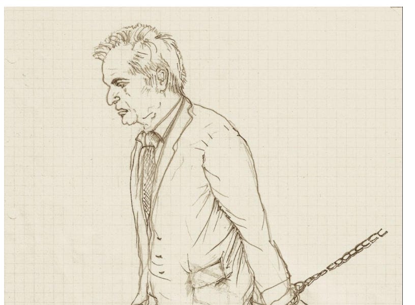 truthsummit.substack.com