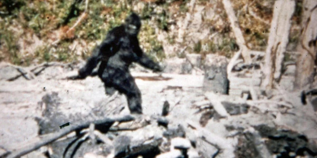 cassiopaeafr.substack.com