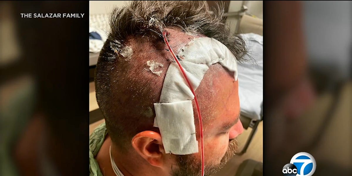 makismd.substack.com