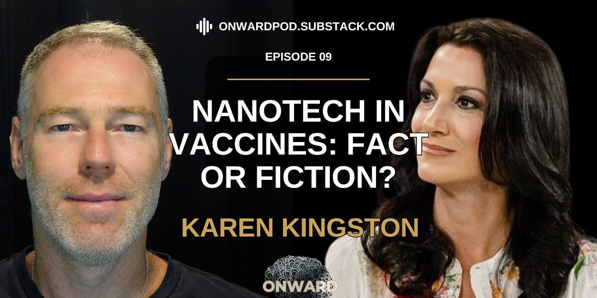 onwardpod.substack.com