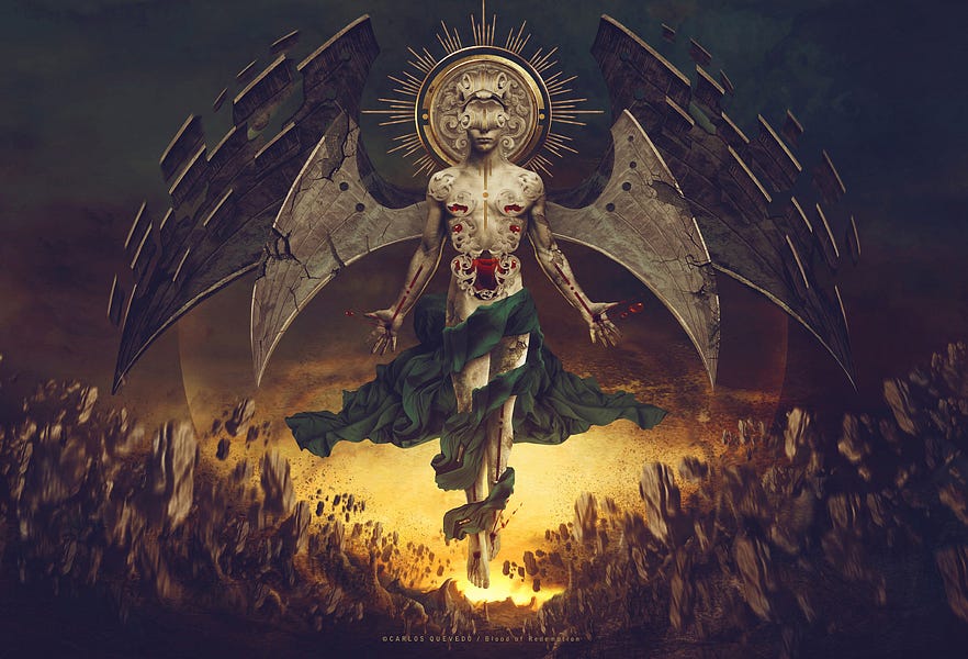 barsoom.substack.com