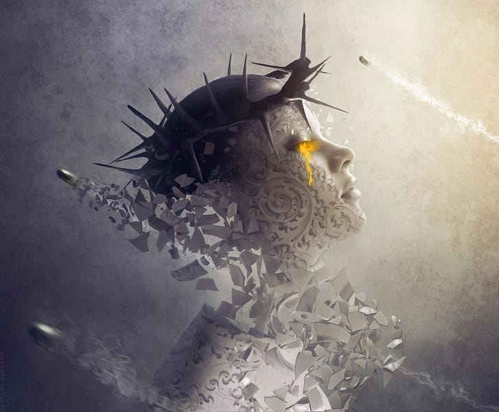 barsoom.substack.com