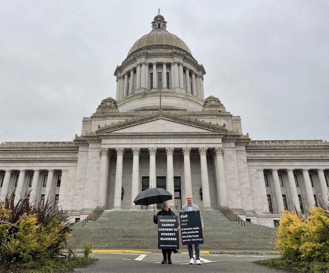 candacemercer.substack.com