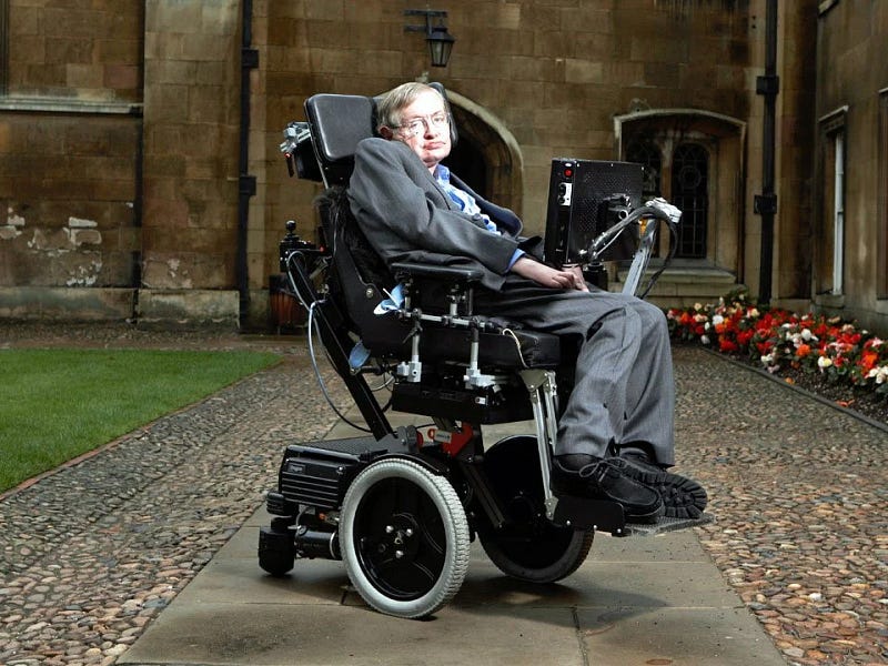 chrislangan.substack.com