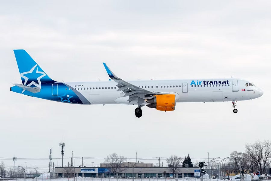 makismd.substack.com