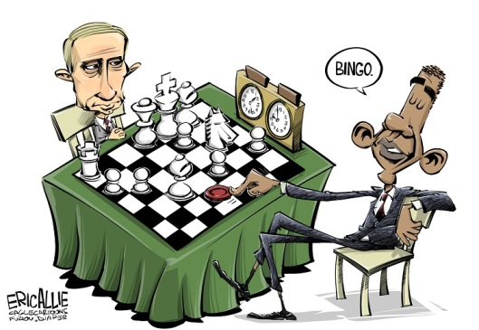 putin-against-obama-stupid-bingo-750x518.jpg