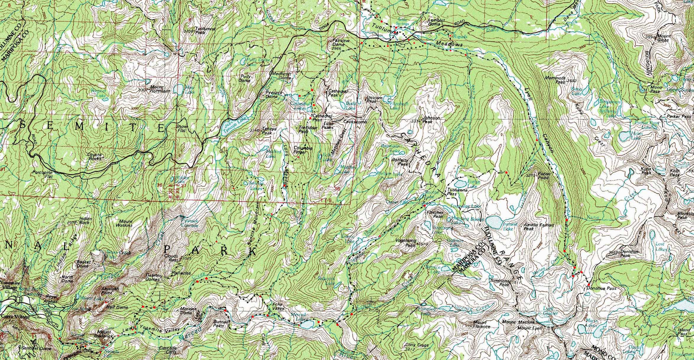 central-yosemite-backpacking-map.jpg