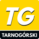 tarnogorski-info.translate.goog