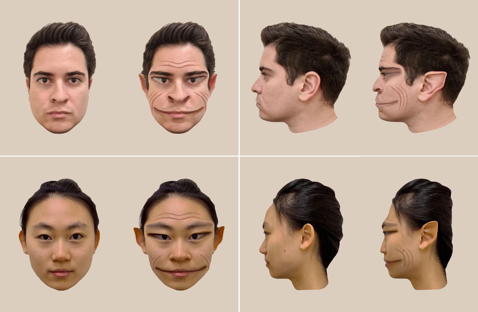 www.smithsonianmag.com
