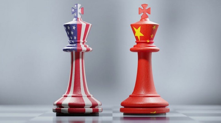 c233d69f-ce5c-4476-a0aa-23d8affac603_800x600-720x400.jpg