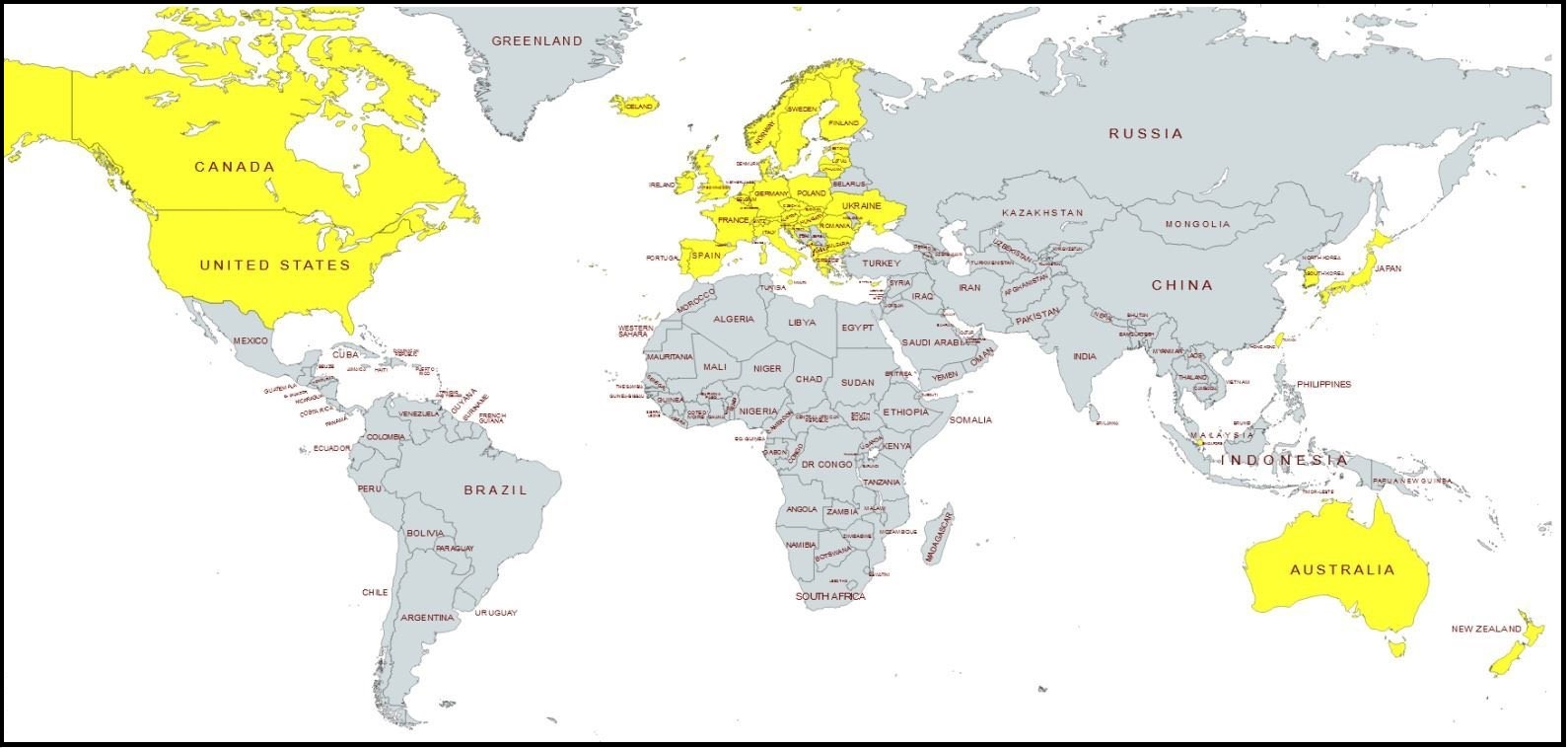Western-Government-map-eu-sanctions.jpg