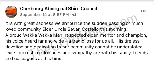 Cherbourg-Tribal-Council-FB2-Bevan.png