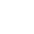 Facebook_Custom_Icon_White.png