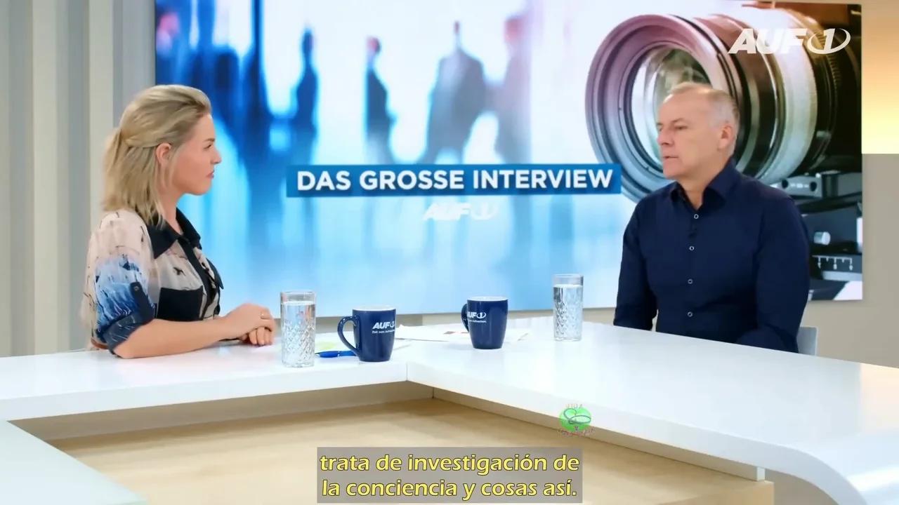 odysee.com