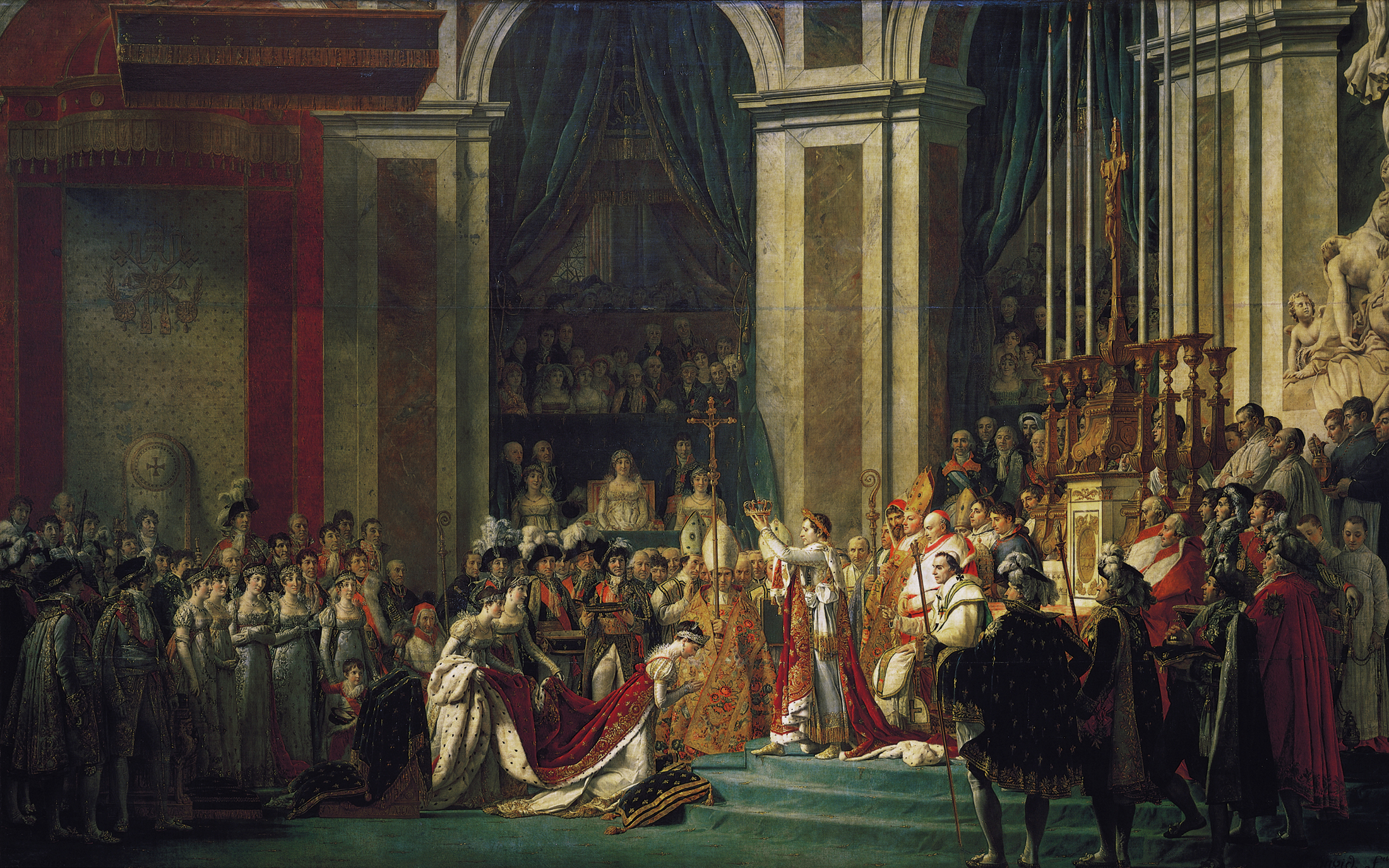 Jacques-Louis_David%2C_The_Coronation_of_Napoleon_edit.jpg
