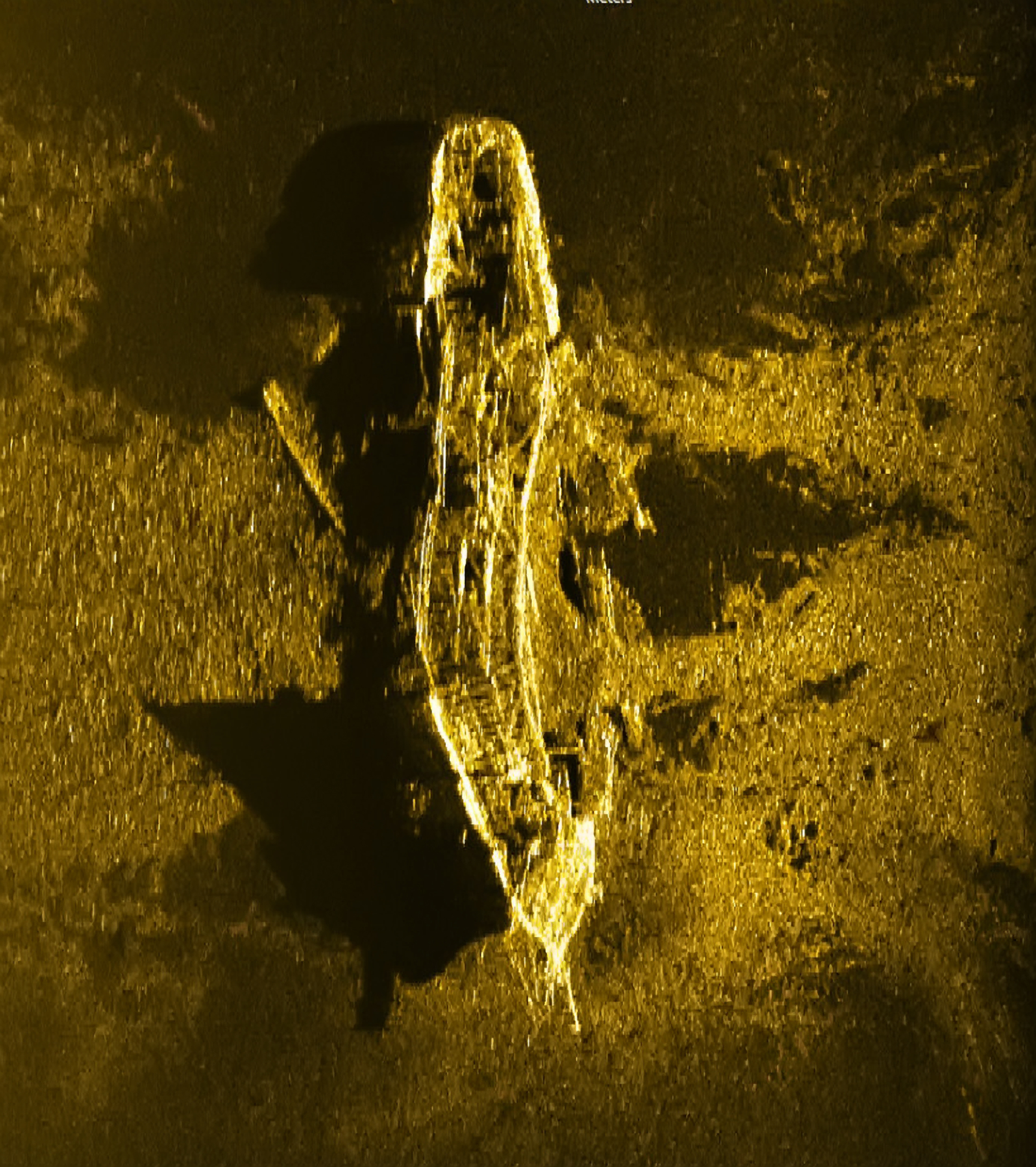 A_shipwreck_discovered_in_December_2015.jpg