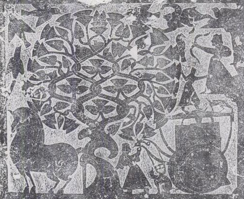 Wu_liang_shrine_relief_depicting_xihe%2C_yi%2C_and_fusang_tree.jpg