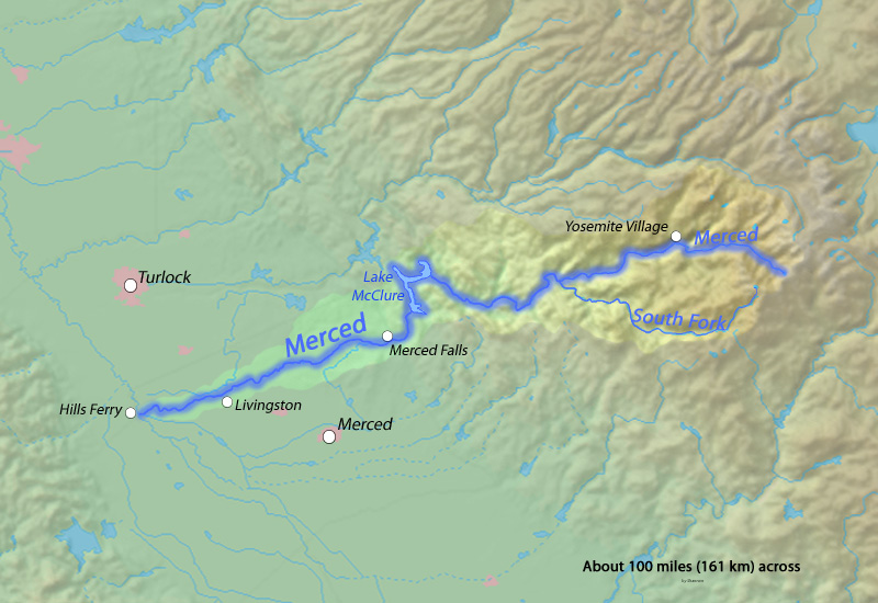 Merced_river_map.jpg