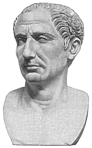 Bust_of_Julius_Caesar_from_History_of_the_World_%281902%29.png