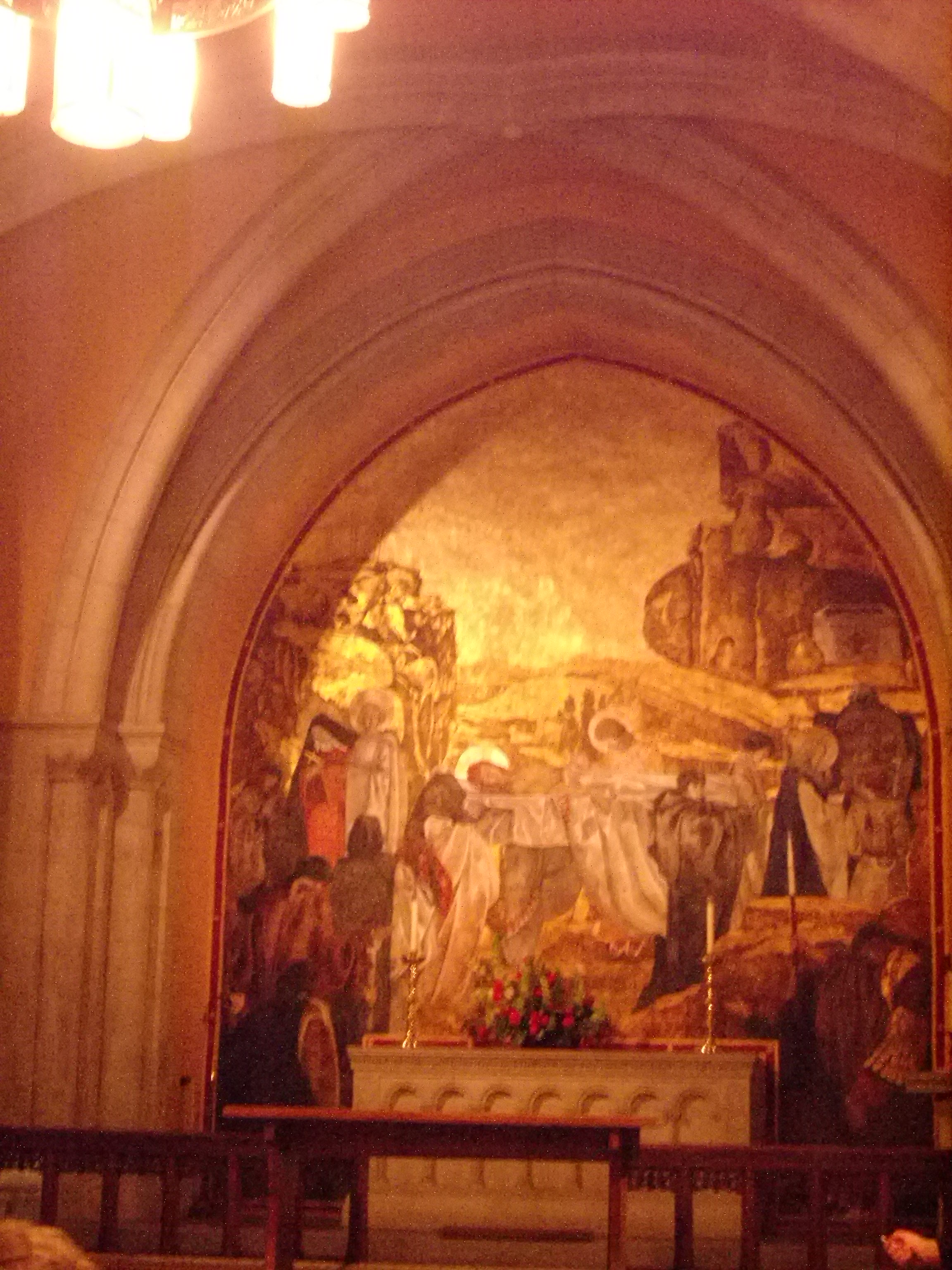 Painting_of_Jesus%27_burial_at_Washington_National_Cathedral.JPG